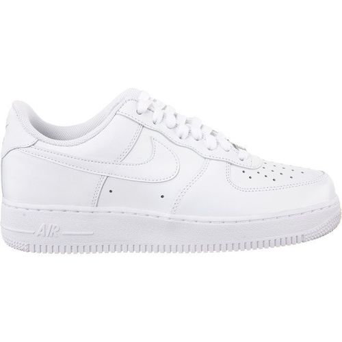 Nike Air Force 1 07 111 Rozmiar - 44 na Arena.pl