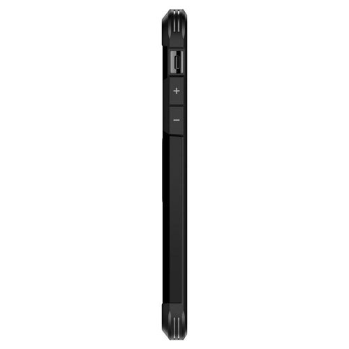SPIGEN TOUGH ARMOR ”XP” IPHONE 11 BLACK na Arena.pl
