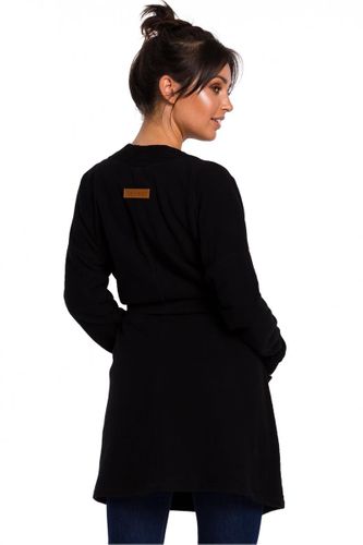 Sweter Damski Model B121 Black - BE  S/M na Arena.pl
