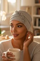 product-compare-61646342