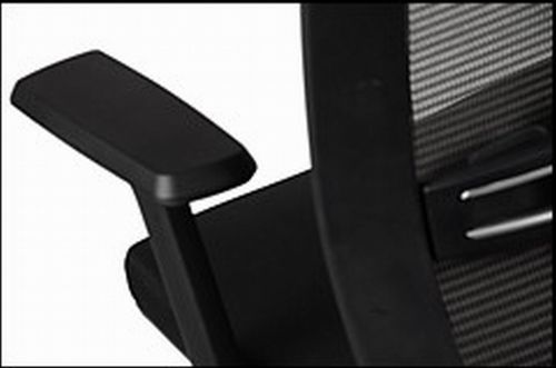 Fotel obrotowy ergon na Arena.pl