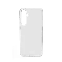 etui sbs d3o do samsung galaxy s24+ - przezroczyste