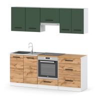 product-compare-59432031