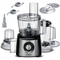 product-compare-60867036