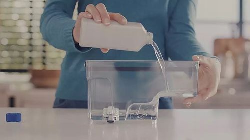 Odkamieniacz ekspresów do kawy Philips CA6700/10 na Arena.pl