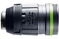 OGRANICZNIK GŁĘBOKOŚCI DC UNI FF - FE 769126