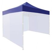 DACH PAWILONU MULTIGARDEN 3X3M PVC ODPORNY POLIESTER 420D
