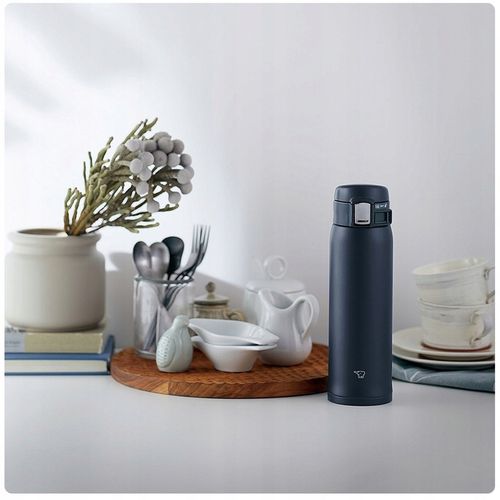 Kubek termiczny ZOJIRUSHI SM-SF48-AD 0,48L na Arena.pl