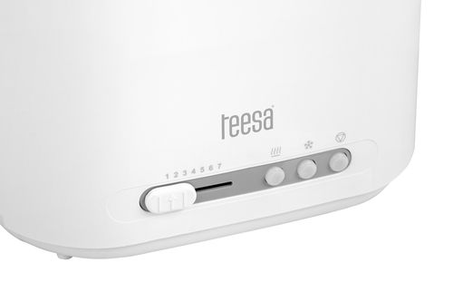 Toster 850W na Arena.pl