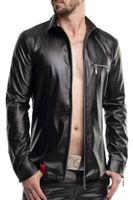 product-compare-63696580