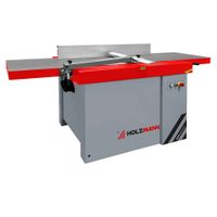 Strugarko wyrówniarka wałem spiralnym strugarka wyrówniarka heblarka wał