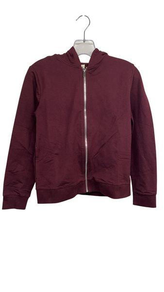 Dziecięca bluza OVS r.164cm zdjęcie 2