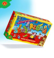 ND17_GR-0072 Skojarzenia mózg elektr.gra 0158 p7. ALEXANDER