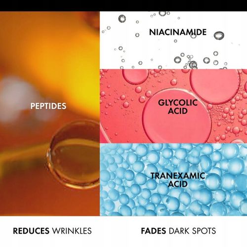 Vichy Liftactiv Specialist B3 SERUM 30 ml serum redukujące przebarwienia ! na Arena.pl