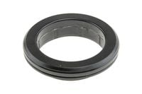 product-compare-61722705