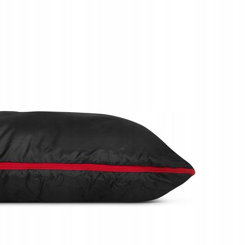 CAMPUS ŚPIWÓR SLOGEN 300 CUL701123200 na Arena.pl