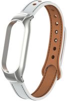 ORYGINALNY ZAMIENNY PASEK OPASKA BRANSOLETA YIVO DO XIAOMI MI SMART BAND 7