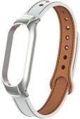 ORYGINALNY ZAMIENNY PASEK OPASKA BRANSOLETA YIVO DO XIAOMI MI SMART BAND 7