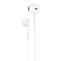 product-compare-64856231