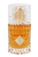 gulf orchid sweet heaven extreme edp 20ml