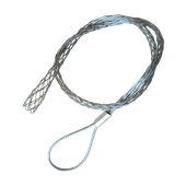 POŃCZOCHA KABLOWA 10-15mm JEDNOUCHA