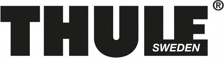 Siłownik (podnośnik) do boxów THULE 14933 zdjęcie 3