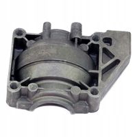 MISA KORBOWA STIHL 029 039 MS290 MS310 MS390