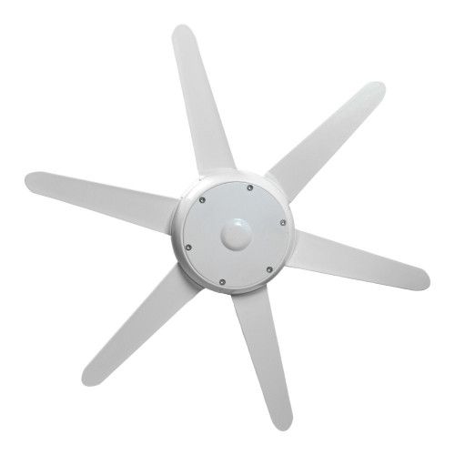 GENERATOR WIATRU TURBINA WIATROWA 90W 12V zdjęcie 3