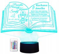 product-compare-56990850