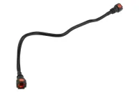 PRZEWÓD PALIWOWY RENAULT CAPTUR I 2013 2014 2015 2016