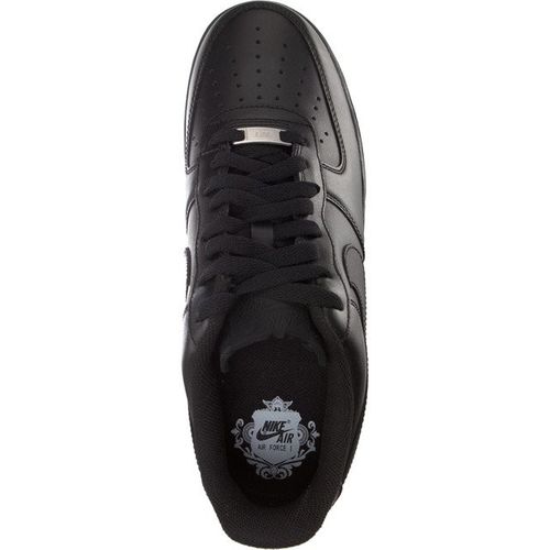 Nike Air Force 1 07 001 na Arena.pl
