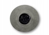 Intex 64103 Nadmuchiwane łóżko Dura Beam Standard