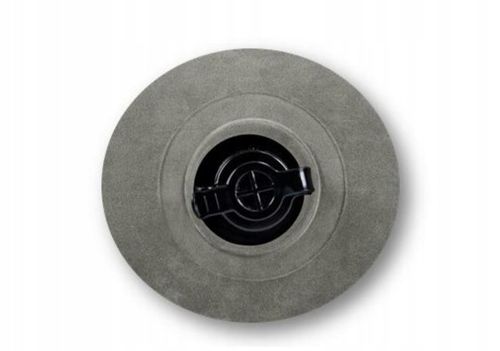 Intex 64103 Nadmuchiwane łóżko Dura Beam Standard na Arena.pl