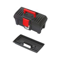 product-compare-62041972