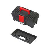 skrzynka narzędziowa regent 12' - ub-u12s