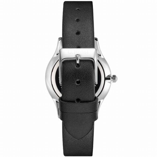 zegarek damski g.rossi 11765a-1a1 + box na Arena.pl