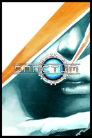 Sanctum (PC) Klucz Steam Bez VPN Wysyłka 24/7