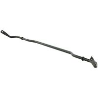 Stabilizator tył d20.7 VW RABBIT V 2003 2004 2005 2006 2007 2008 2009