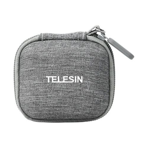 torba telesin na kamerę insta360 go3 na Arena.pl