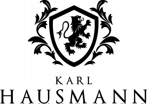 KAWIARKA ALUMINIOWA 450 ml 9 filiżanek SREBRNA DO KAWY + GRATIS na Arena.pl