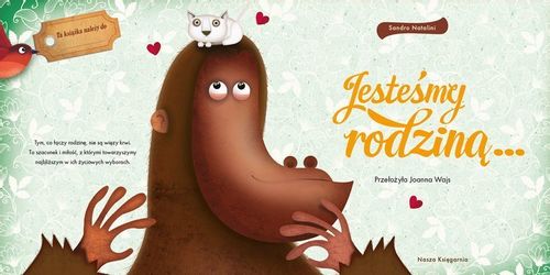 Jesteśmy rodziną - Sandro Natalini na Arena.pl