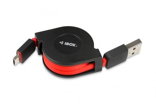 Kabel Micro USB Ładowarka do SAMSUNG XIAOMI HUAWEI na Arena.pl