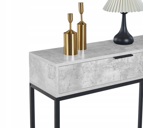 kn2-fx beton na Arena.pl