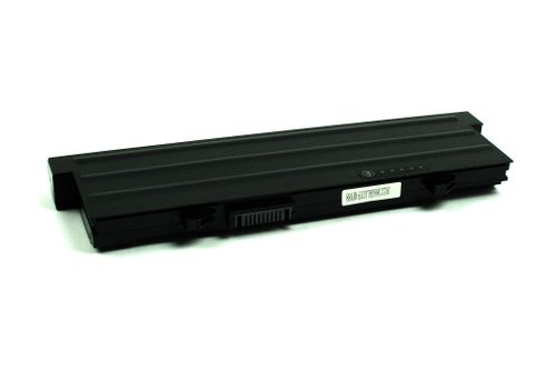 BATERIA DELL LATITUDE E5400 E5410 E5500 E5510 82WH na Arena.pl