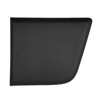 Listwa błotnika tylnego LEWA tył Fiat Ducato Peugeot Boxer Jumper 2006-2025