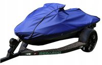 Pokrowiec na skuter wodny do transportu 340-360cm
