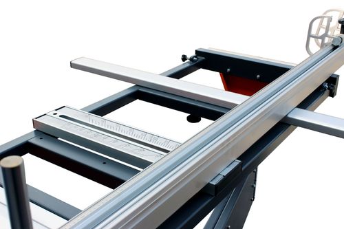 Piła formatowa formatówka okleiniarka odciąg trocin zestaw tarcz podcinak na Arena.pl