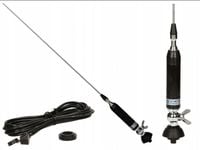 ANTENA CB SIRIO TITANIUM 1200