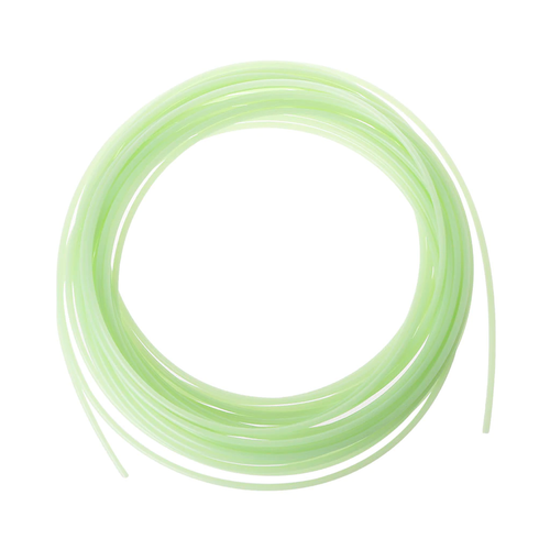 SpaceRail Tor Dla Kulek level 7G - Kulkowy rollercoaster na Arena.pl