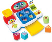 product-compare-57288763